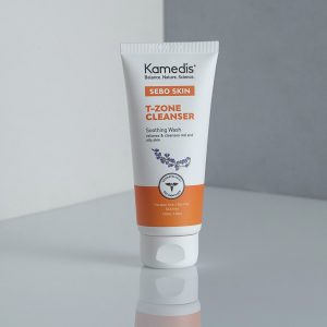 T-ZONE CLEANSER PRODUCT IMAGE 2